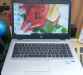 HP EliteBook 840 G3 Core i5 6th Gen 8GB RAM Laptop